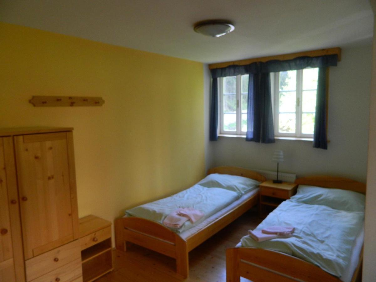 Hospoda Na Peci Pec pod Snezkou Room photo